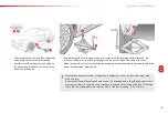 Preview for 193 page of CITROËN C4 CACTUS Handbook