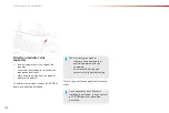 Preview for 200 page of CITROËN C4 CACTUS Handbook