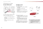 Preview for 204 page of CITROËN C4 CACTUS Handbook