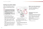 Preview for 212 page of CITROËN C4 CACTUS Handbook