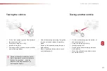 Preview for 215 page of CITROËN C4 CACTUS Handbook