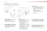 Preview for 222 page of CITROËN C4 CACTUS Handbook