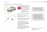 Preview for 224 page of CITROËN C4 CACTUS Handbook