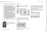 Preview for 271 page of CITROËN C4 CACTUS Handbook