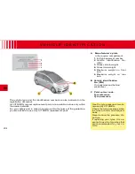 Preview for 211 page of CITROËN c4 picasso 2006 Owner'S Manual