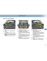 Preview for 118 page of CITROËN C5 2013 Owner'S Manual