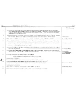 Preview for 186 page of CITROËN ID 19 Repair Manual