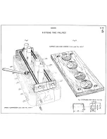 Preview for 345 page of CITROËN ID 19 Repair Manual