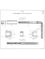 Preview for 349 page of CITROËN ID 19 Repair Manual