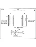 Preview for 352 page of CITROËN ID 19 Repair Manual