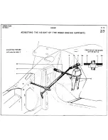 Preview for 363 page of CITROËN ID 19 Repair Manual