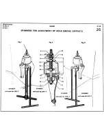 Preview for 365 page of CITROËN ID 19 Repair Manual