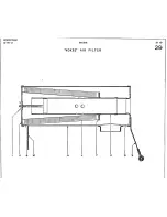 Preview for 369 page of CITROËN ID 19 Repair Manual