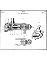 Preview for 426 page of CITROËN ID 19 Repair Manual