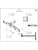 Preview for 429 page of CITROËN ID 19 Repair Manual