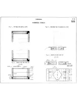 Preview for 430 page of CITROËN ID 19 Repair Manual