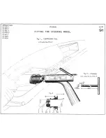 Preview for 433 page of CITROËN ID 19 Repair Manual