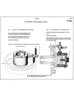 Preview for 448 page of CITROËN ID 19 Repair Manual