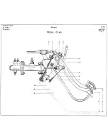 Preview for 449 page of CITROËN ID 19 Repair Manual