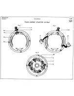 Preview for 463 page of CITROËN ID 19 Repair Manual