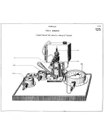 Preview for 468 page of CITROËN ID 19 Repair Manual