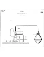 Preview for 475 page of CITROËN ID 19 Repair Manual