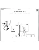 Preview for 476 page of CITROËN ID 19 Repair Manual