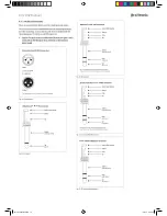 Preview for 10 page of Citronic M12DSP User Manual