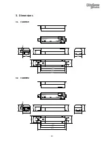 Preview for 13 page of CityGrow Systems CG400 Series User Manual