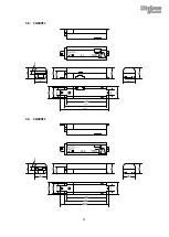 Preview for 14 page of CityGrow Systems CG400 Series User Manual