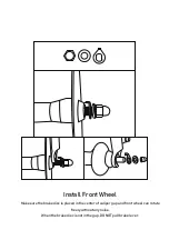 Preview for 5 page of Civibikes CHEETAH User Manual