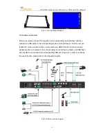 Preview for 11 page of CKDZ CK-PAD2.0 User Manual