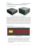 Preview for 10 page of CKDZ CK4L-9000 series User Manual