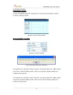 Preview for 14 page of CKDZ CK4L-9000 series User Manual