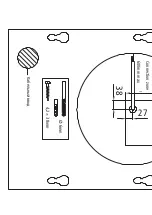 Preview for 4 page of clage BASITRONIC CDX 11-U Installing Instructions For The Professional