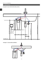 Preview for 24 page of clage BASITRONIC CDX 11-U Installing Instructions For The Professional