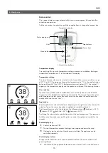 Preview for 15 page of clage DEX Next Quick Manual