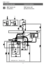 Preview for 12 page of clage MBX 3 Lumino Operating And Installation Instructions