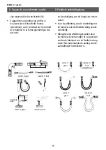 Preview for 40 page of clage MBX 3 Lumino Operating And Installation Instructions