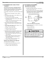 Preview for 9 page of CLARCOR UAS SMOG-HOG PCN Owner'S Manual