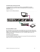 Preview for 31 page of Clare Controls CM-MT4410-BT-70 Manual