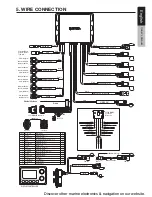 Preview for 25 page of Clarion CMS4 Owner'S Manual & Installation Manual