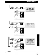 Preview for 9 page of Clarion MCD360 Operating & Installation Manual