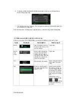 Preview for 8 page of Clarion NX503E Owner'S Manual