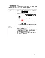 Preview for 11 page of Clarion NX503E Owner'S Manual