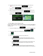 Preview for 49 page of Clarion NX503E Owner'S Manual