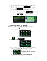 Preview for 53 page of Clarion NX503E Owner'S Manual