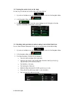 Preview for 62 page of Clarion NX503E Owner'S Manual