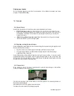 Preview for 77 page of Clarion NX503E Owner'S Manual