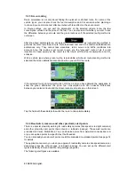 Preview for 80 page of Clarion NX503E Owner'S Manual